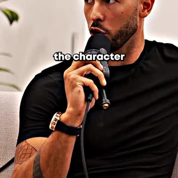 How To Be Proud Of Yourself