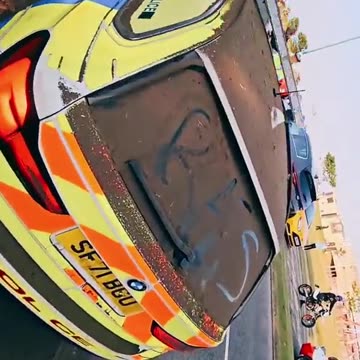 Meanwhile, in Scotland