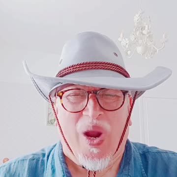 Mr Khan * The Good * The Bad * And *The Ugly * By Spaghetti Western Band.