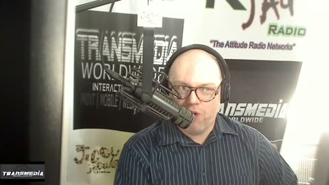 WWJO Is a Digital 1st Company 