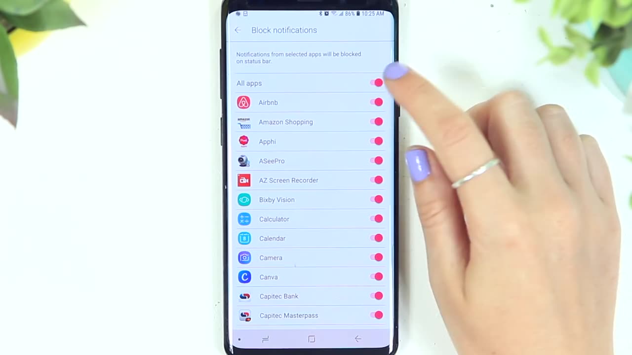 How To Read DELETED WhatsApp Messages