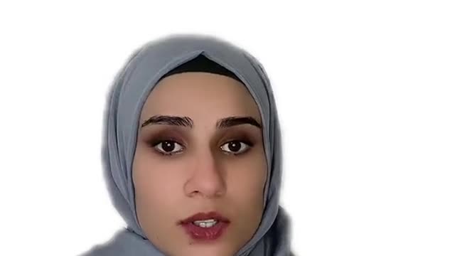 TAKİP EDERMİSİNİZ RİCA ETSEM #ibrahimkaraca #keşfet #esmafarukdağ #yazı #cocuk
