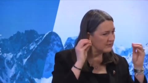 World Economic Forum Wants to Use Smart Devices to Be Automated & Controlled Not by Citizens