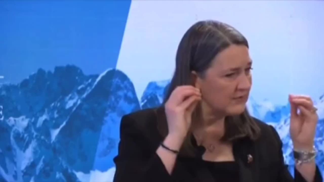World Economic Forum Wants to Use Smart Devices to Be Automated & Controlled Not by Citizens
