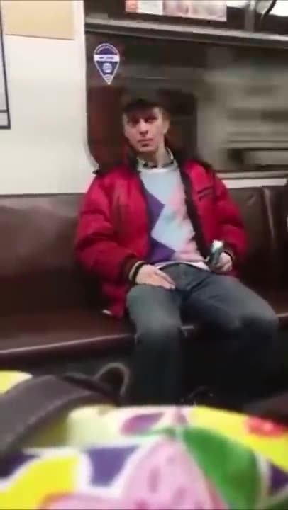 AUTISTIC WIZARD🧙‍♂️SUMMONS✨THE BERSERKER👀💥