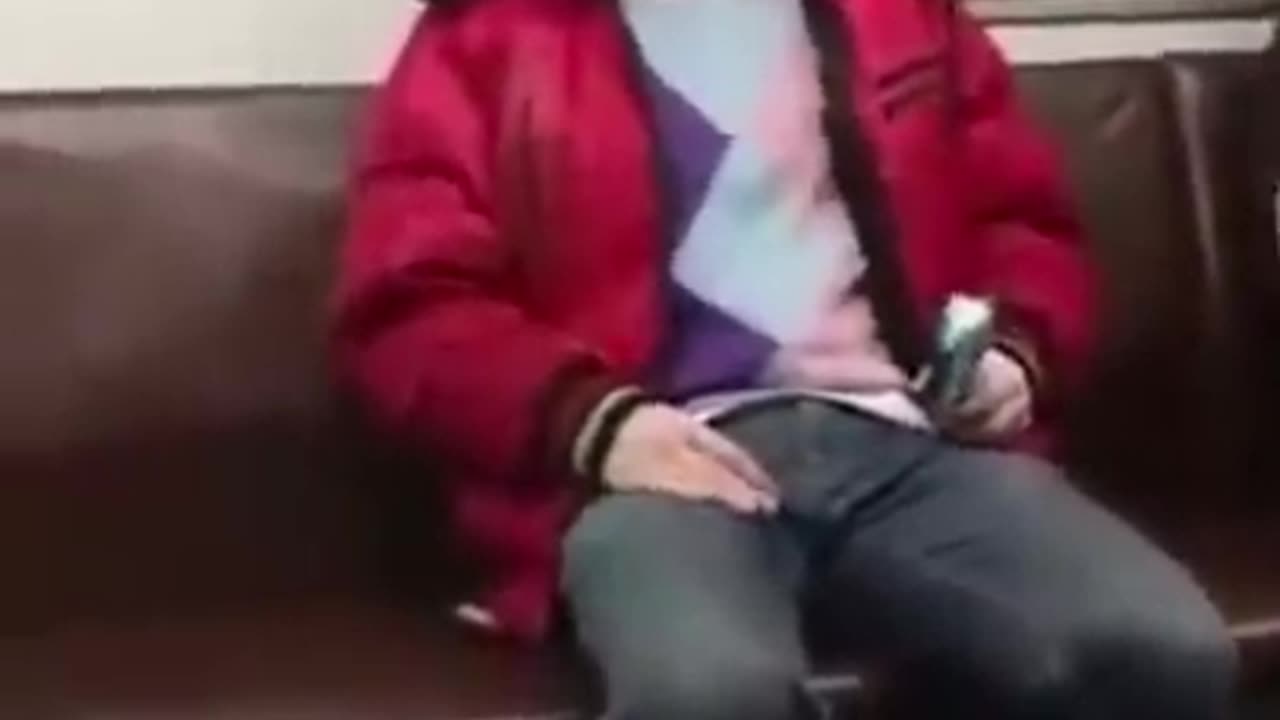 AUTISTIC WIZARD🧙♂️SUMMONS✨THE BERSERKER👀💥