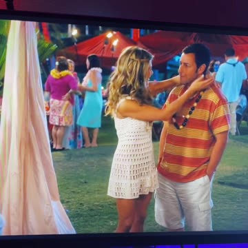 Best Websites To Watch Free Movies Online 2023