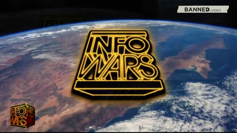 ALEX JONES – WEDNESDAY FULL SHOW 04/26/23