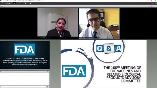 FDA 20210610 part I