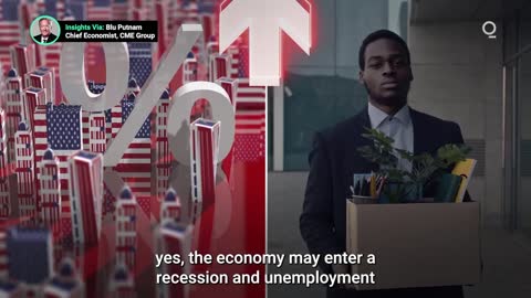 Get Set for the Employment-Inflation Trade-off