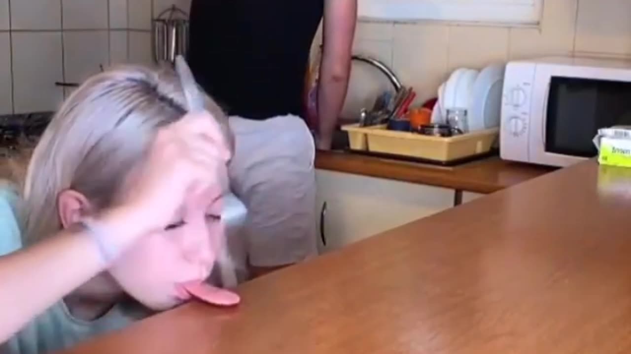 Funny video
