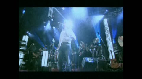 ΓΙΑΝΝΗΣ ΚΟΤΣΙΡΑΣ - ΕΠΤΑ ΠΟΤΗΡΙΑ LIVE OFFICIAL VIDEOCLIP DVD