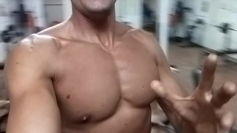 Sunday, June 11, 10:21pm finish, 2023.