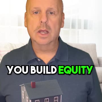 Say Goodbye to Renting and Say Hello to Your Dream Home