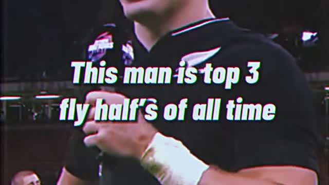 Argue with your car 👍 #foryou #fypシ #viral #blowup #fy #rugby #xyzbca #makethisviral #beaudenbarrett #100