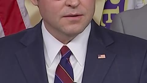 If He Is Uncappable to Run - He Is Also Uncappable to Be Running the Country