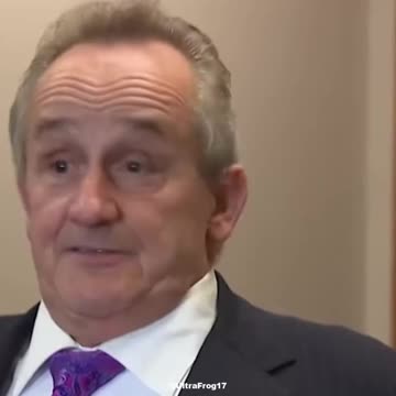 Why is Luigi pleading not guilty? This doesn't make sense