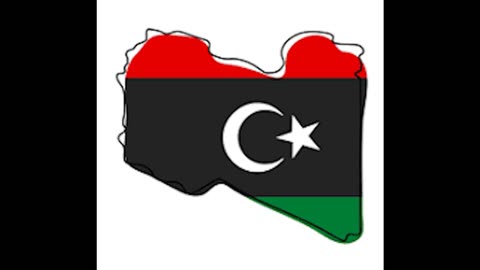 Note on Libya