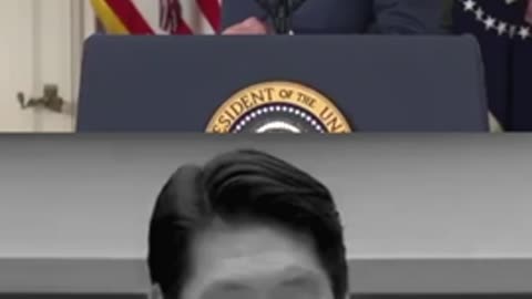 The Big Lie