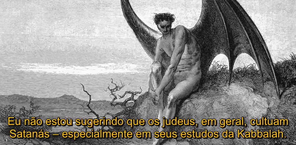 Série "O que aconteceu com a Terra?" (EWARANON) - PARTE 6