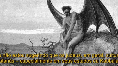 Série "O que aconteceu com a Terra?" (EWARANON) - PARTE 6