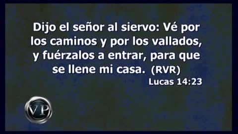 Dios-Todavia-Interviene-Pr-Robert-Costa-360p