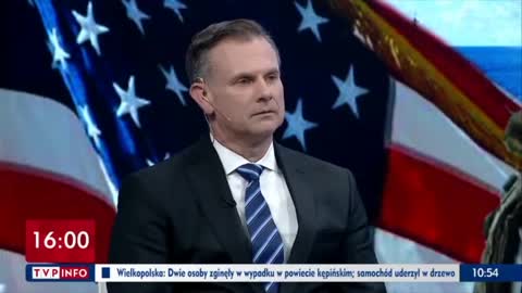 Obozy koncentracyjne i pobieranie organów od żywych ludzi / ciekawy wątek 5G