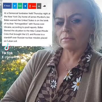 The bad administration is getting out of hand with not wanting to protect