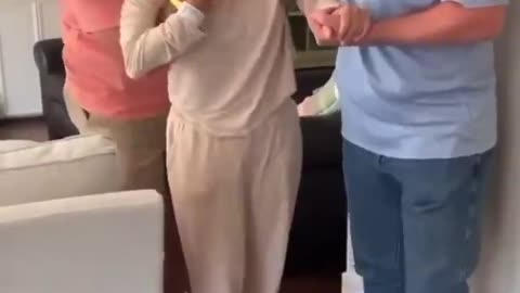 El gobierno quiere siempre lo mejor para ti.... confía en el plan.