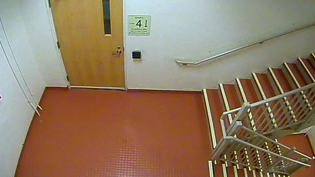 8414OHOB04Stair3_2021-01-06_11h09min57s680ms.mp4