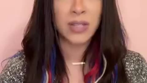 Lembre-se do seu juramento 2024