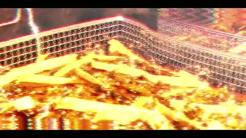 Happy's Humble Burger Farm - Cinematic Teaser Trailer PS4