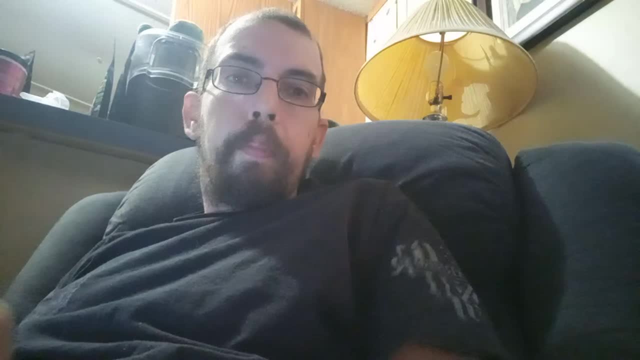 Video number 70