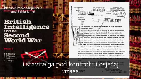 EUROPA posljednja bitka dio 8.