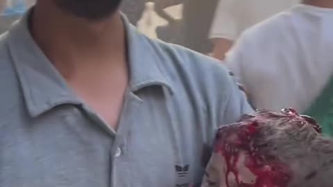 The killing never stopped