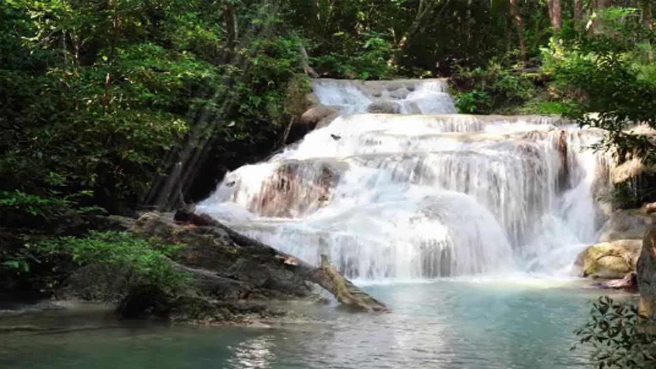 EU, TÔ AFIM DE RELAXAR, E VOCÊ? VEM COMIGO?