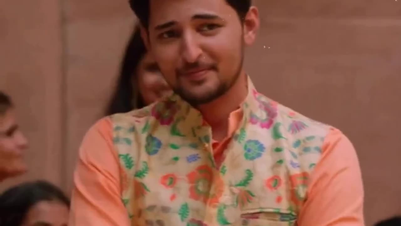 Darshan Raval status #darshanraval #darshanersforever