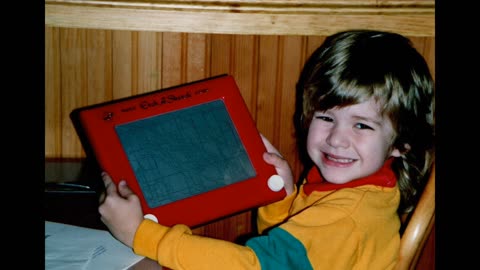 Bedtime Stories by Dick Sutphen - Im Coming To Get You, Boy Who Cried Wolf, PJ Spoiled Bunny