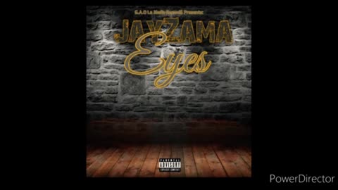 Jay/Zama - Eyes