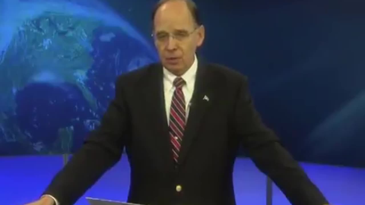 Defending the Truth About Israel