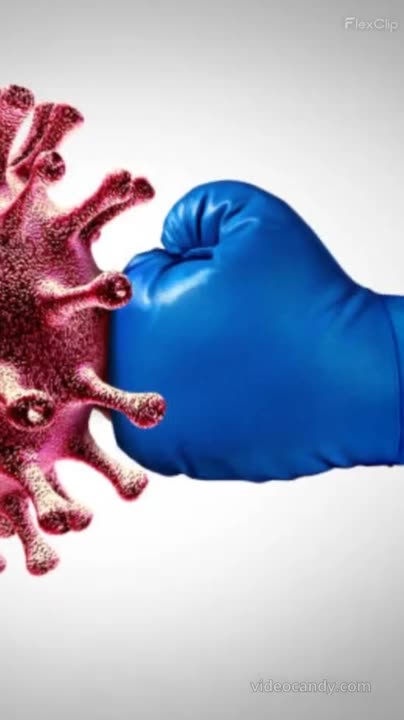 Immunity Kaise Majbut Karen