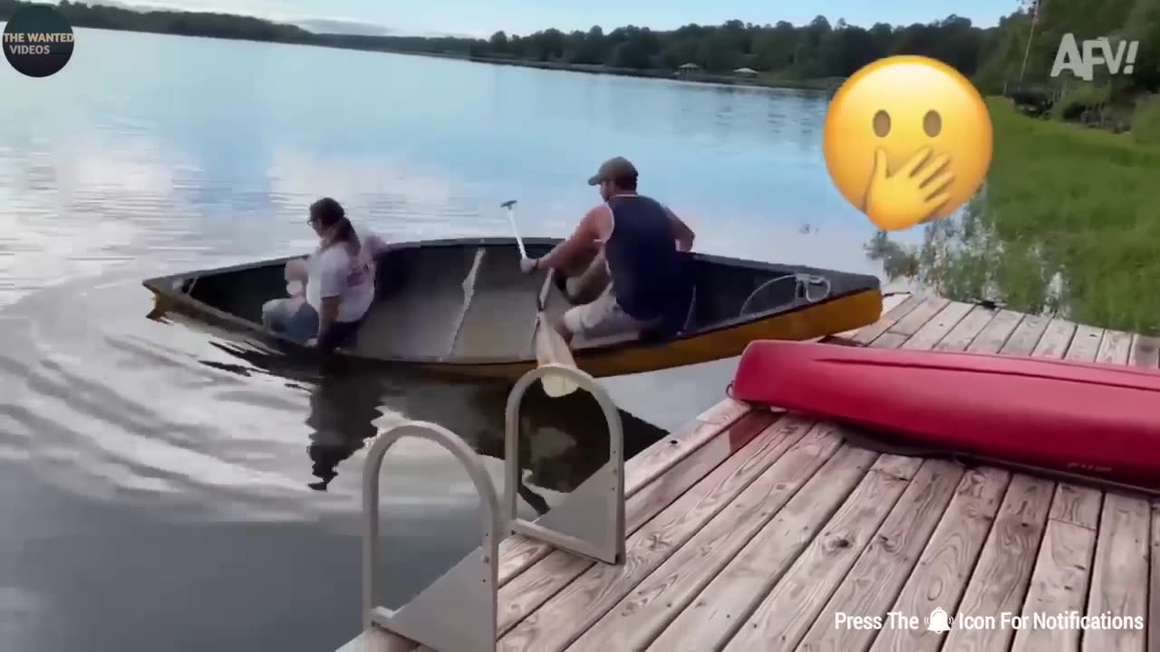 Best fails of the year