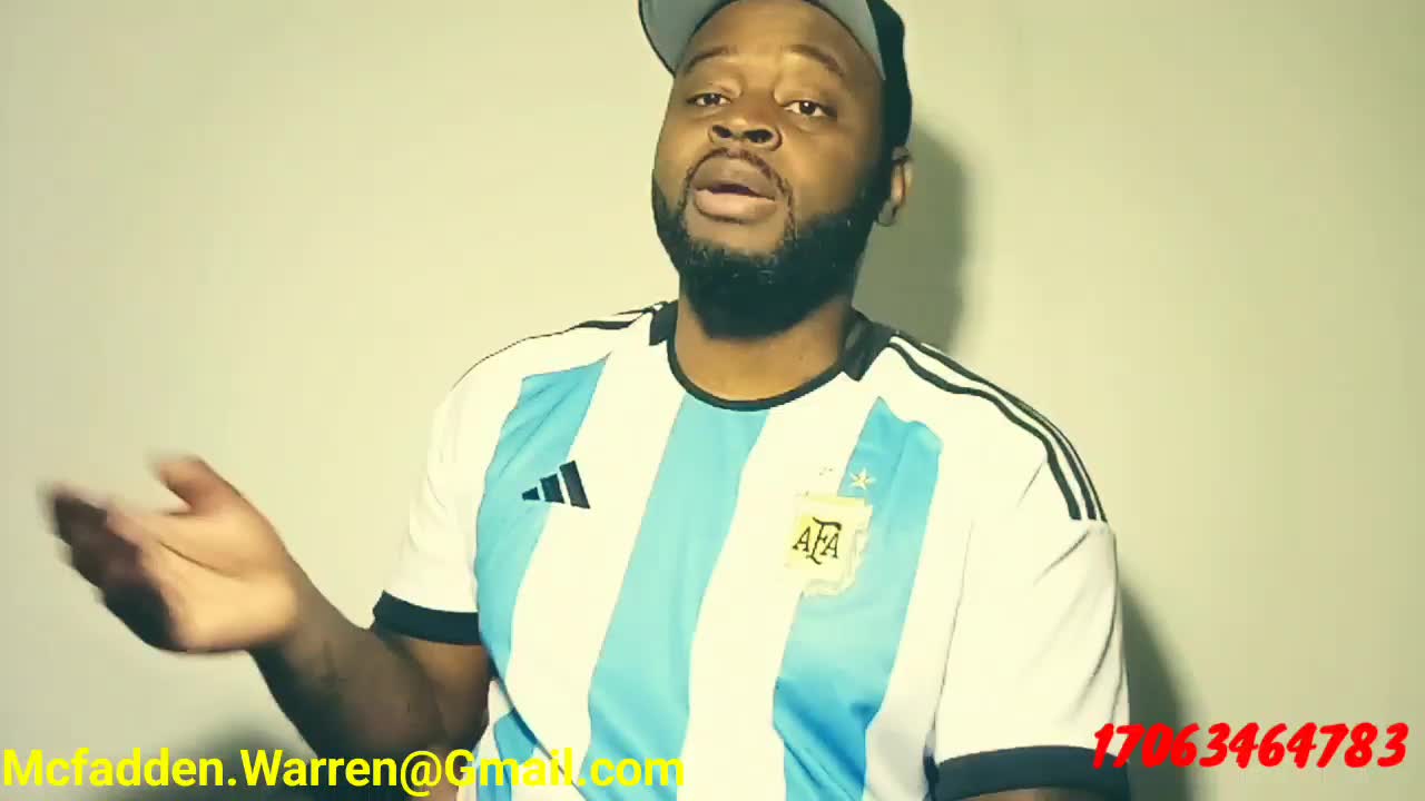 The power of Silence this will guarantee drive your ex crazy