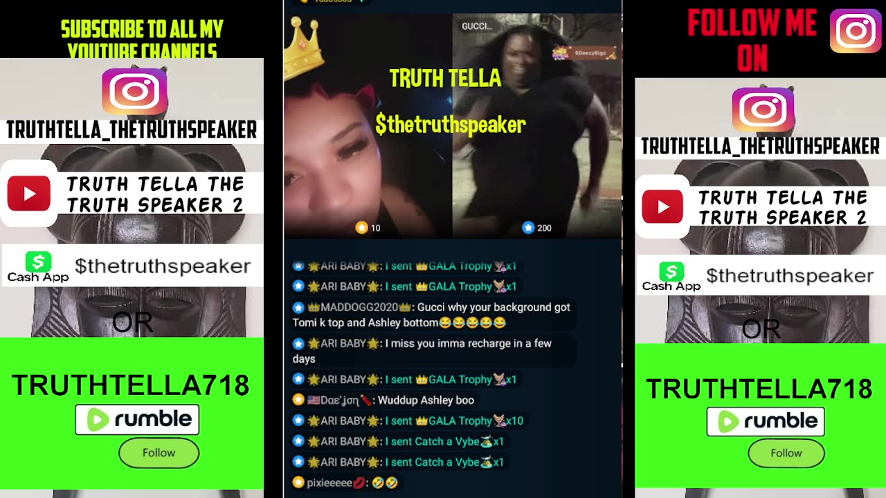 ASHLEY CHINARED LINES WITH GUCCO