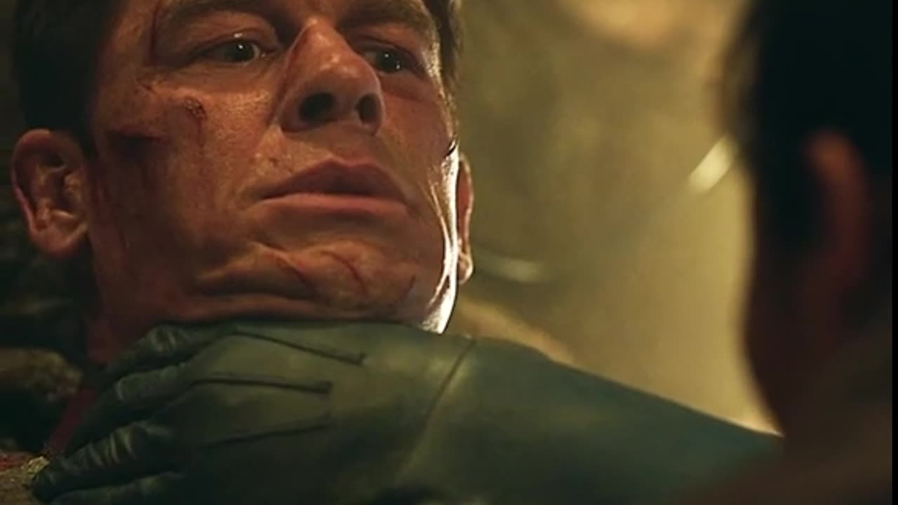 Movie Clip