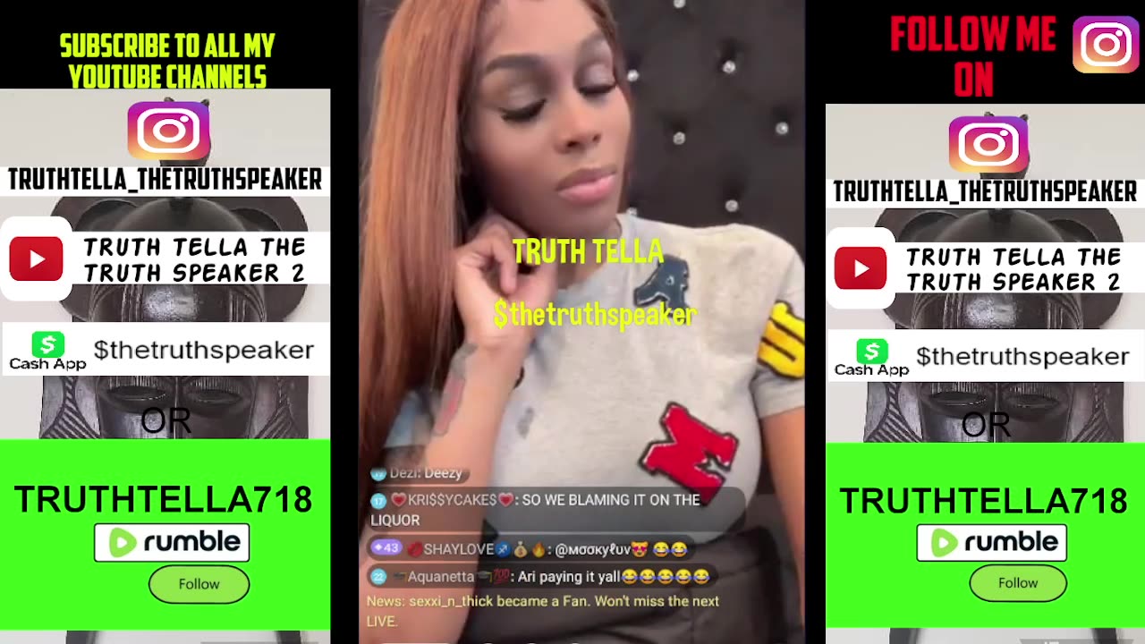 ARI DADON BREAKS DOWN MOET & FLOCKO FIASCO & SAYS MOET A WHOLE MAN