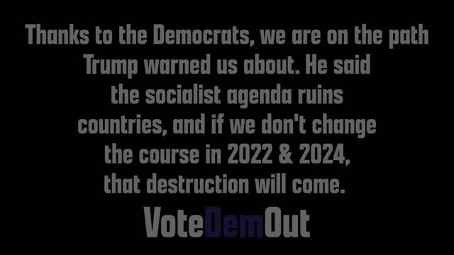 A SHORT DOCUMENTARY ON THE ONE TO COME