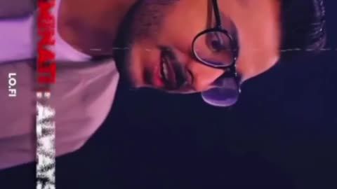 CarryMinati on fire