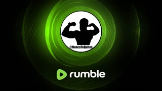 Ocean relax .Pasa el rato con Armandito