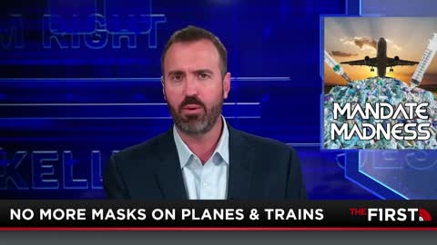 The Government Wants To RULE Over You